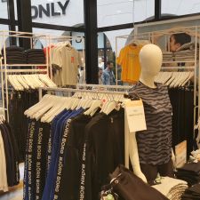 Björn Borg Store