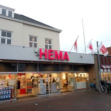 HEMA