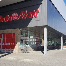 Media Markt