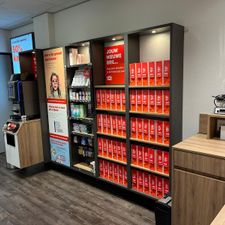 Hans Anders Opticien Heemstede