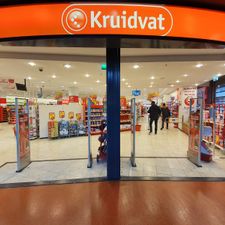 Kruidvat