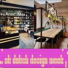 Anne&Max Eindhoven