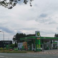 BP Soest