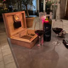 Cucina Casalinga - cucina italiana