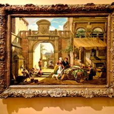 Dordrechts Museum