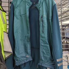 Decathlon Wibautstraat Click&Collect
