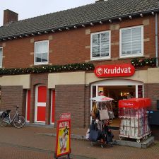 Kruidvat