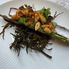 Restaurant O&O