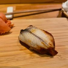 Ken Sushi