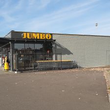 Jumbo