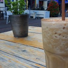 BY-KEES - Specialty Coffee