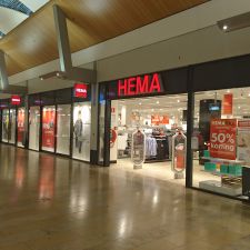 HEMA