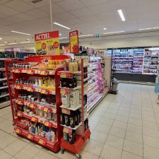 Kruidvat