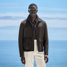 Suitsupply