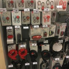 HEMA