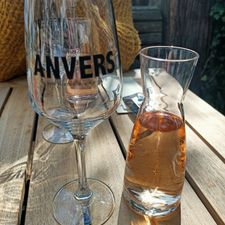 Anvers