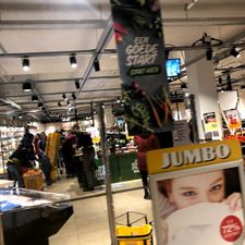 Jumbo