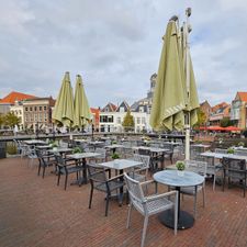 Waag