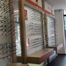 Hans Anders Opticien Hoogeveen