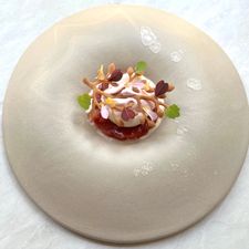 Restaurant Elea