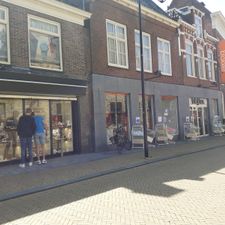 Blokker Franeker