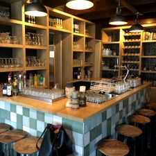 Restaurant 't Herdertje