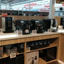 MediaMarkt Leeuwarden