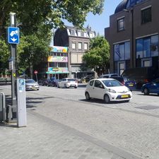 Kruidvat