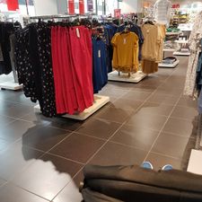 HEMA