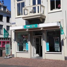 Pearle Opticiens Zaltbommel