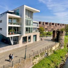 Beluga Loves You | Michelin | Luxe Restaurant Maastricht