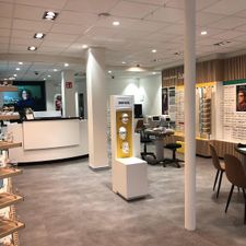 Pearle Opticiens Geleen