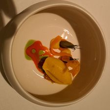 Restaurant Uijttewaal
