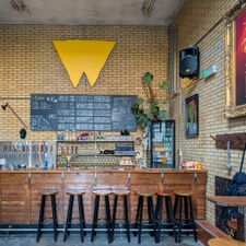 Walhalla Brewery & Taproom