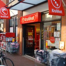Kruidvat