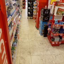 Kruidvat