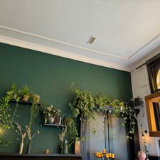 Ensemble Gastro & Bar