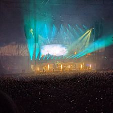 Ziggo Dome