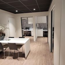 Pearle Opticiens Woerden
