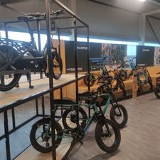 Fietsenwinkel.nl