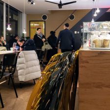 coffeecompany