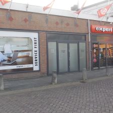 Expert Emmeloord