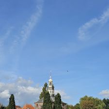 Rondvaart Leiden | stadsrondvaarten | Groepen | Sloep en sup verhuur