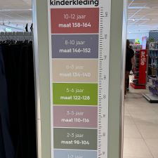 HEMA