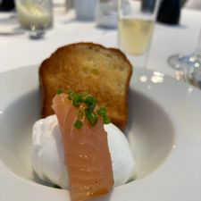 Bij Jef Restaurant & Hotel