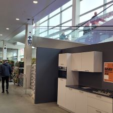 HORNBACH