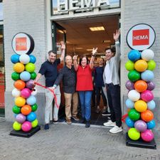 HEMA