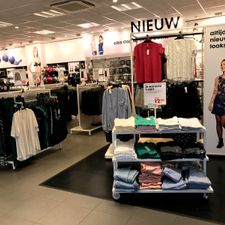 HEMA