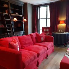 Bliss Boutique Hotel