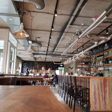Best Western Zaan Inn